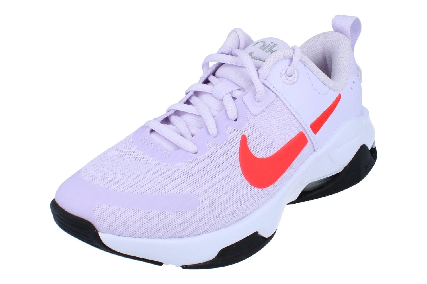 Nike Women's Zoom Bella 6 Dr5720 502 - Uk 5.5 | Us 8 | Eu 39