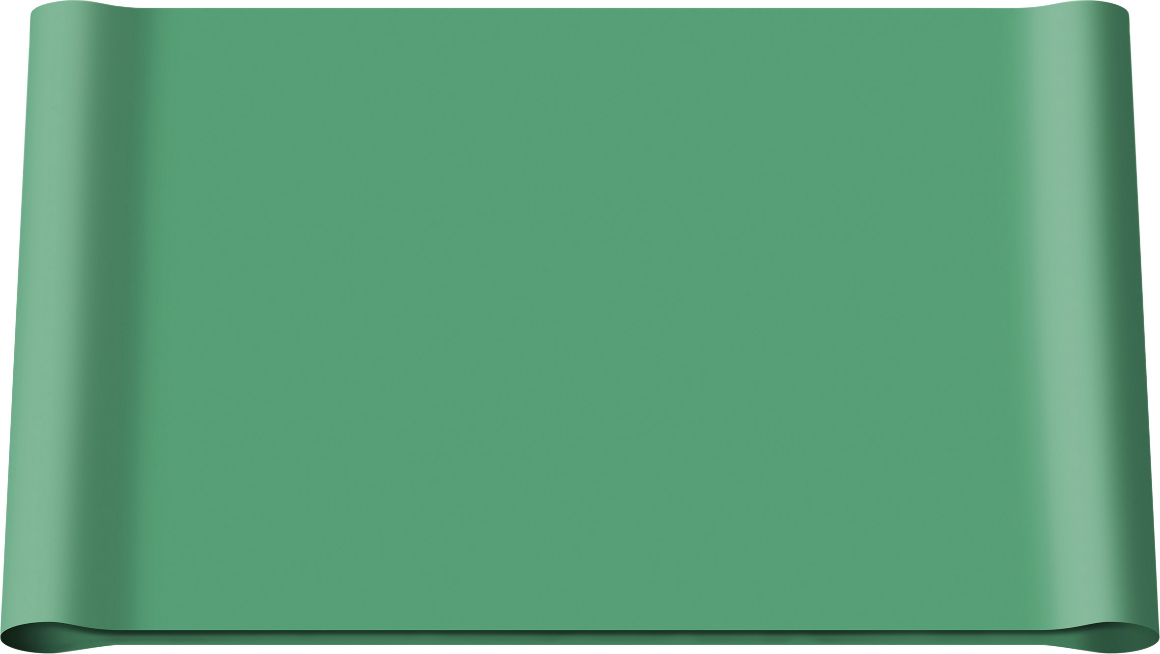 Aidapt Green Tubular Slide Sheet