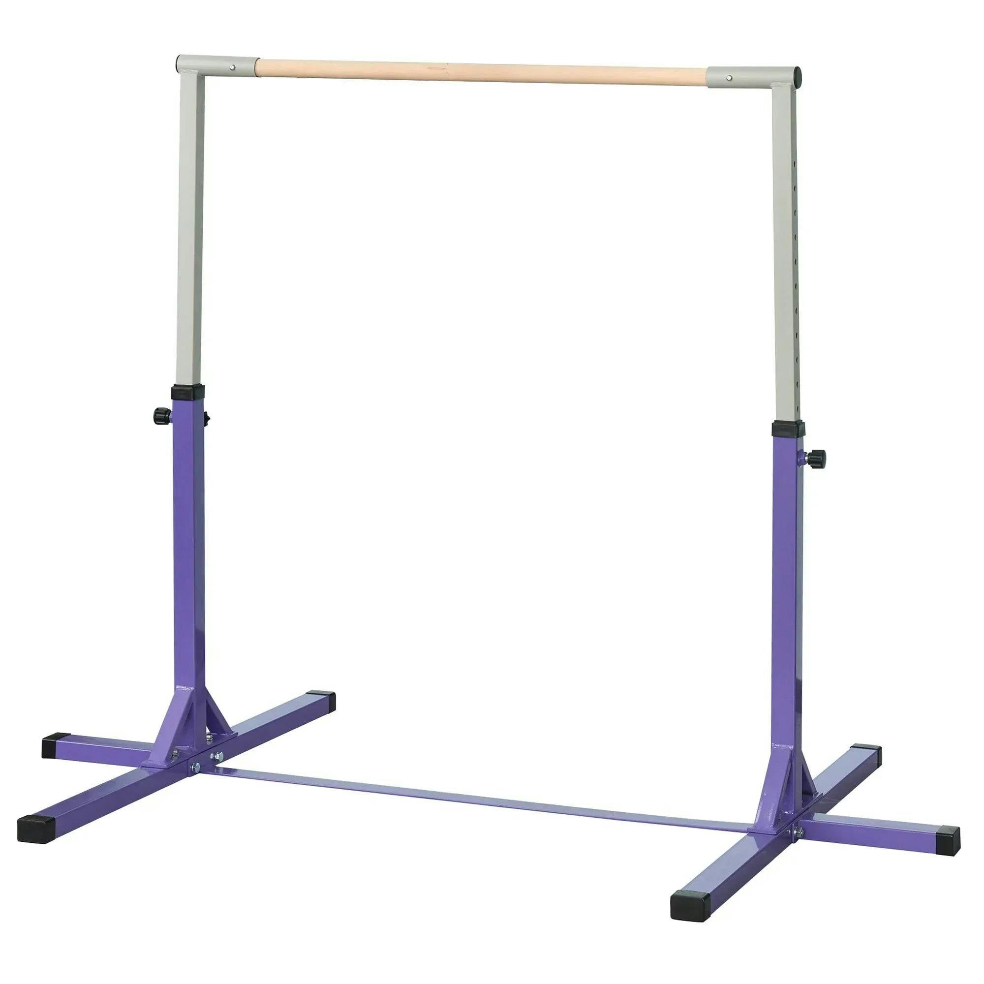 Rackhams