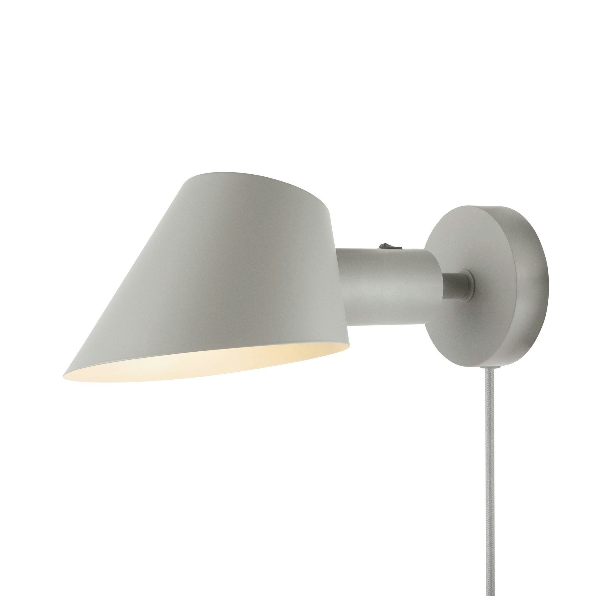 Rackhams Light/Grey Stay | Wall | - 1