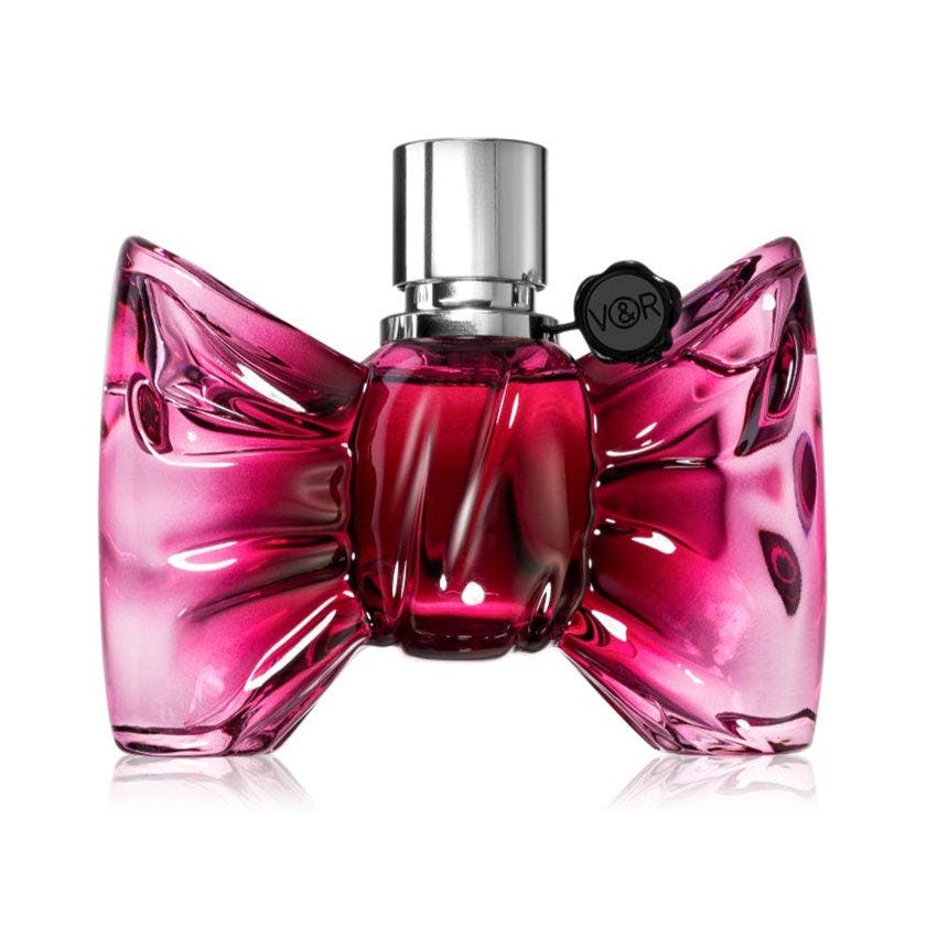 Viktor & Rolf Peach/Orange/Amber Bonbon Eau De Parfum - 50Ml