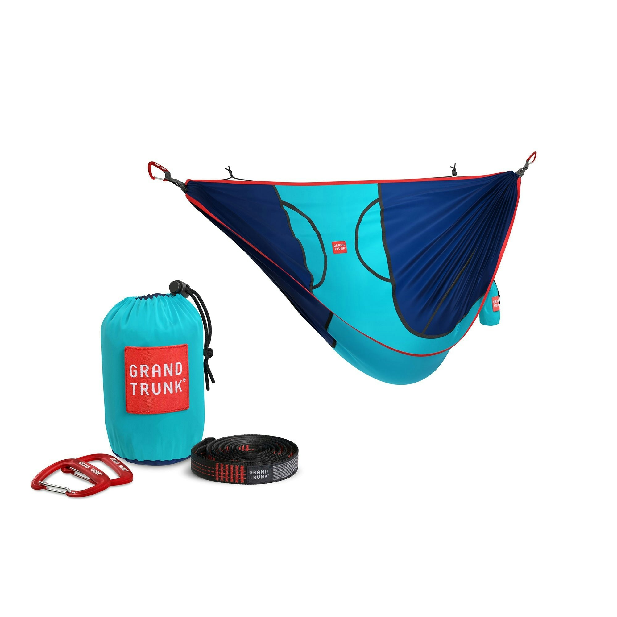 Grand Trunk Rovr™ Hanging Chair
