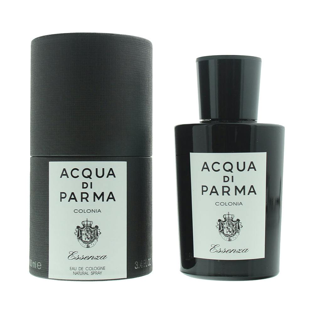 Acqua di Parma Colonia Essenza Mens 100ml EDC With Free Fragrance Gift - Image 10