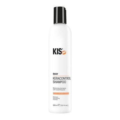 Kis Clear Keracontrol Shampoo In - Image 5