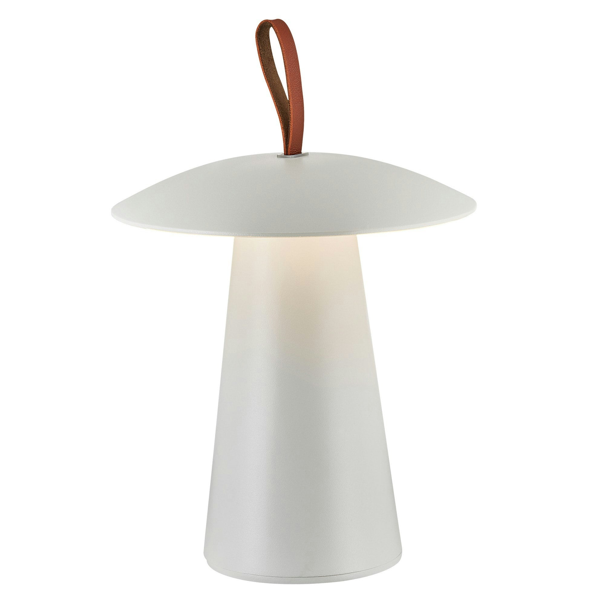 Rackhams Light/White Ara To-Go 2 | Battery | - 1