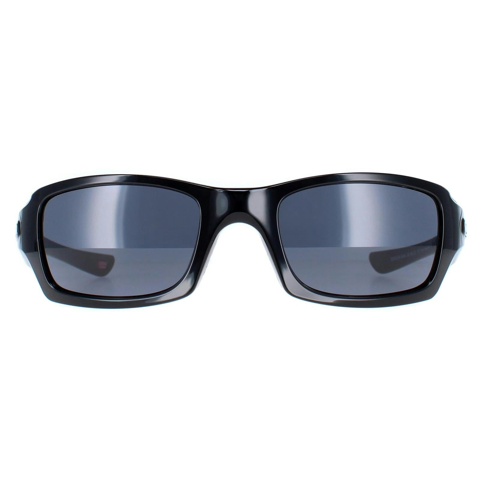 Fives Squared Sunglasses - - Image 12