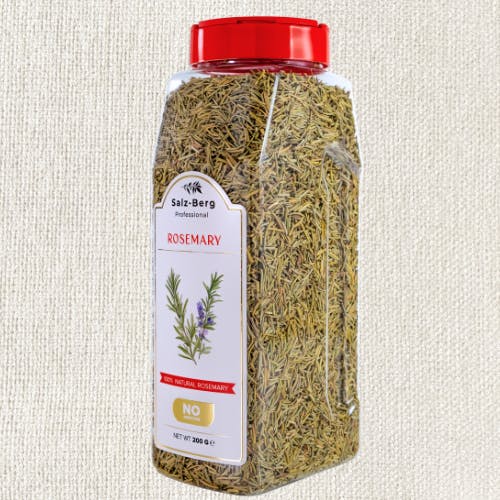 Salz-Berg Rosemary