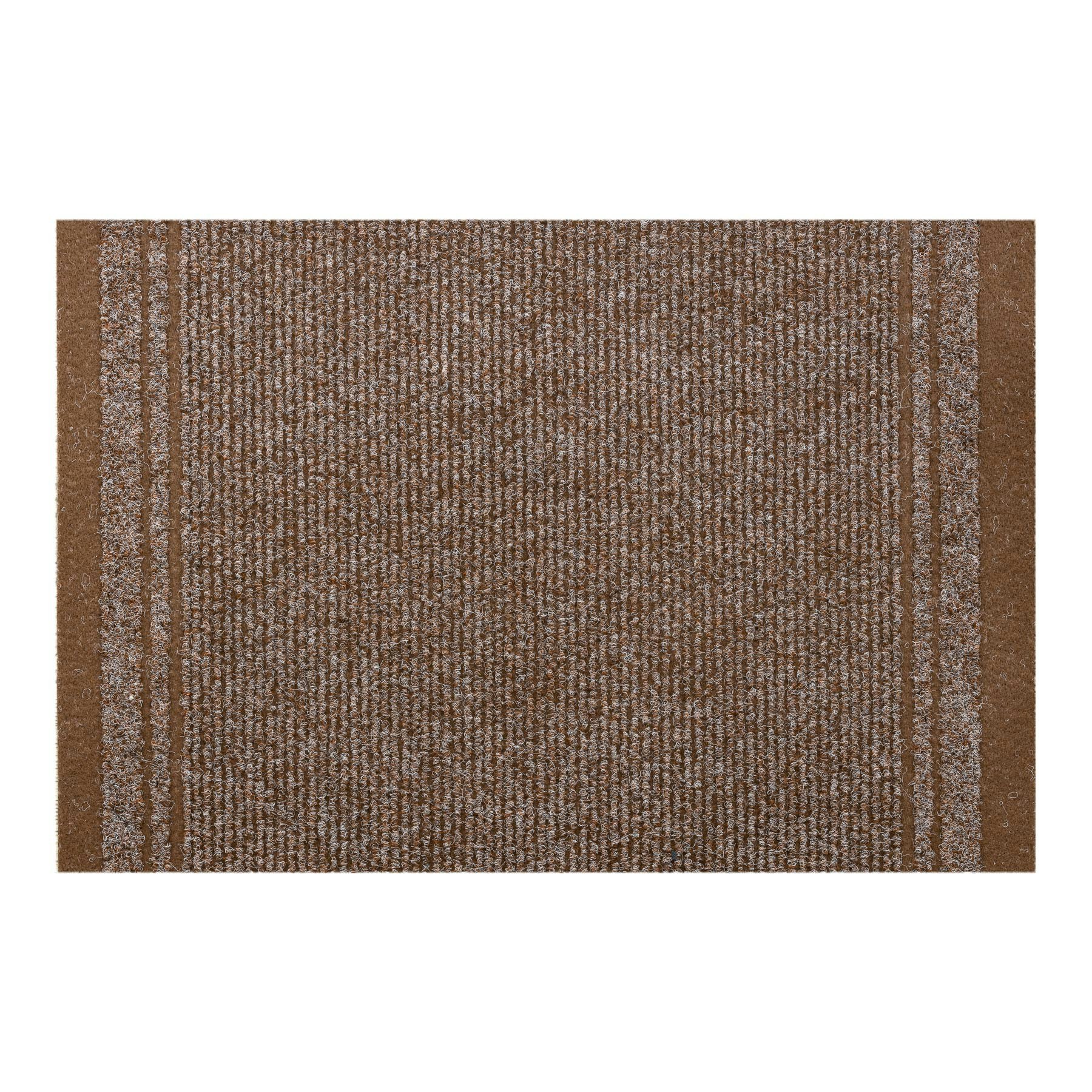 Rugsx Malaga Doormat - 66Cm X 330Cm