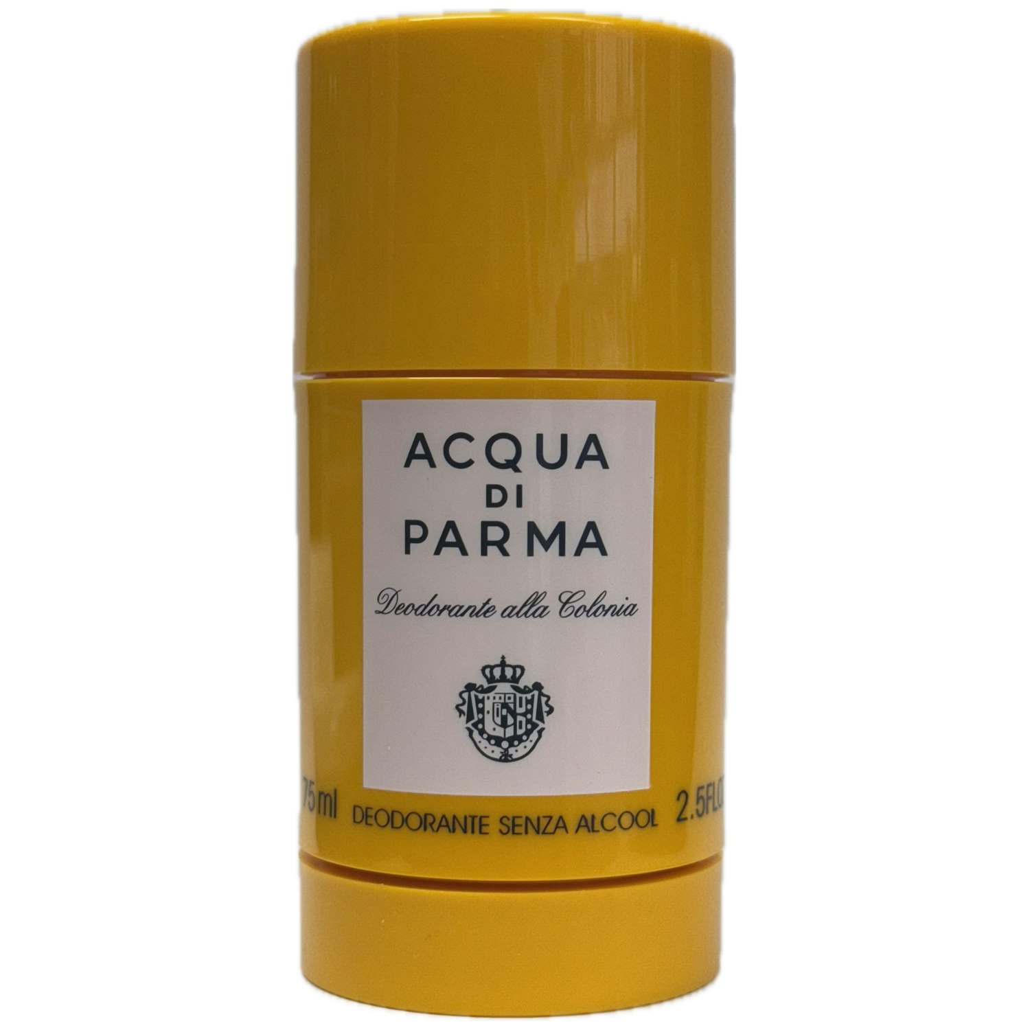 Acqua di Parma Colonia Deodorant Stick 75ml - Image 11