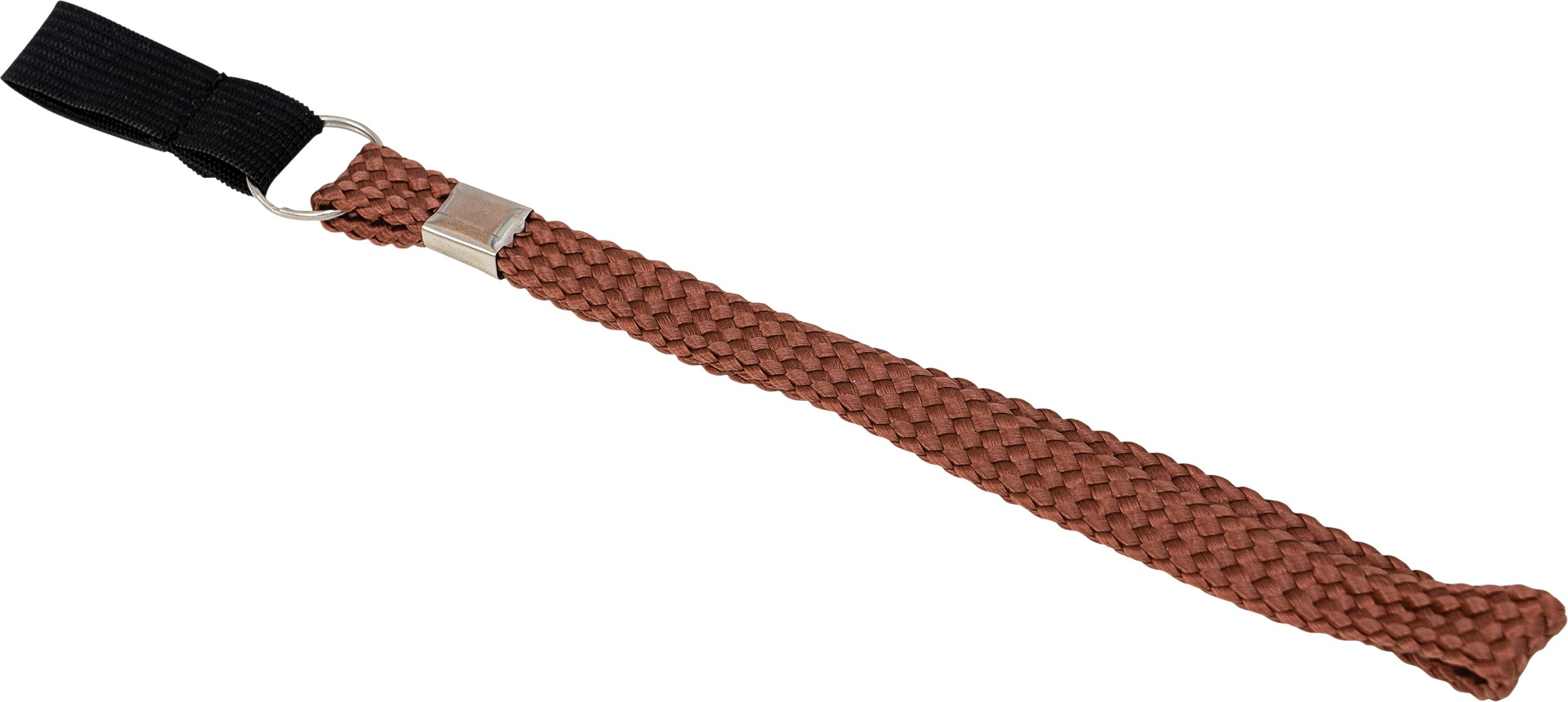 Aidapt Brown Walking Stick Strap