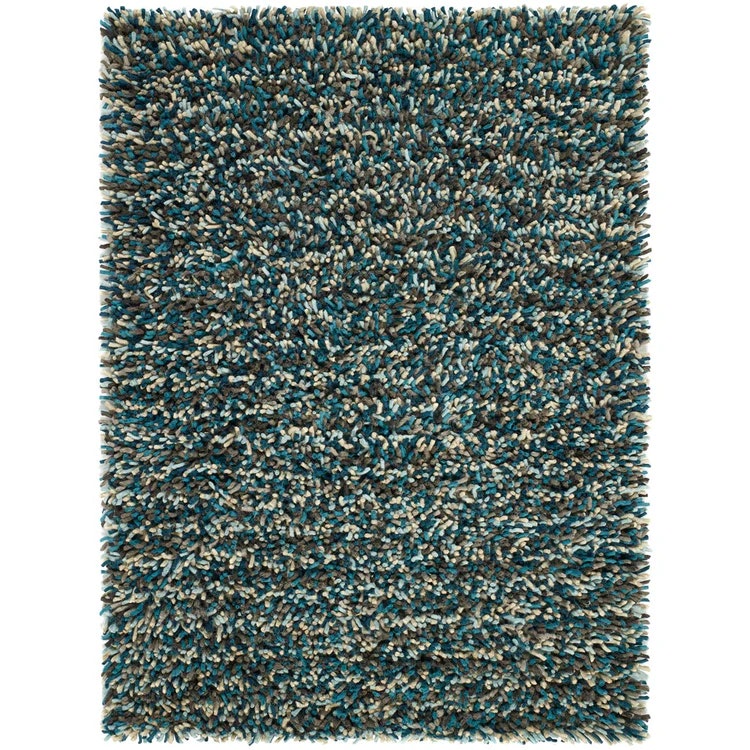 Origin Blue Origins Rocks Shaggy - 080X150