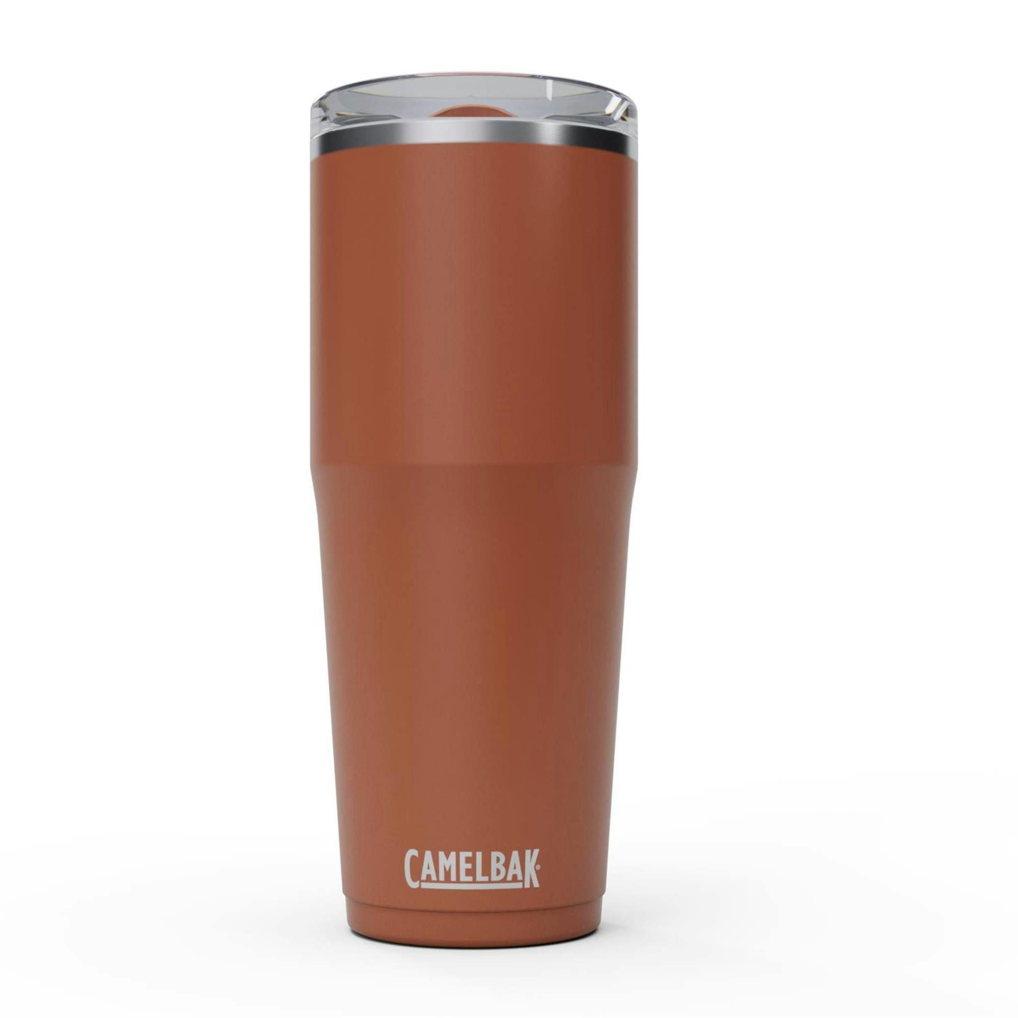 Camelbak Red Thrive Tumbler Vss 900Ml 2025 - Sierra