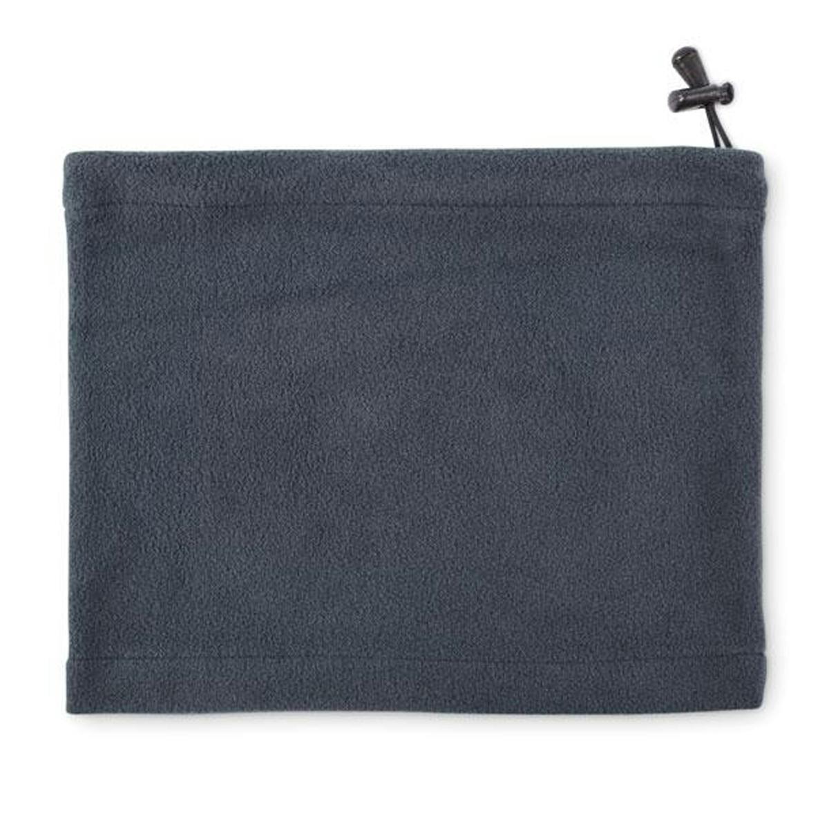 Midocean Blizzard Rpet Multi-Purpose Beanie - French Navy - One Size - French Navy