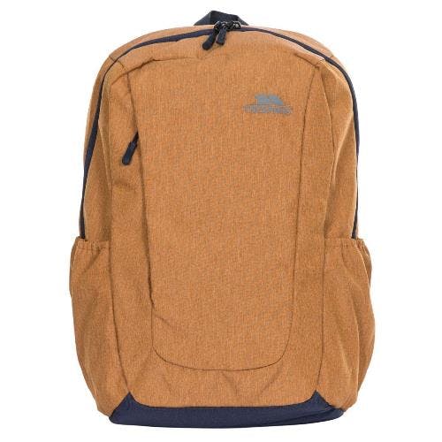 Trespass Gold Alder 25L Backpack - 25 Litre