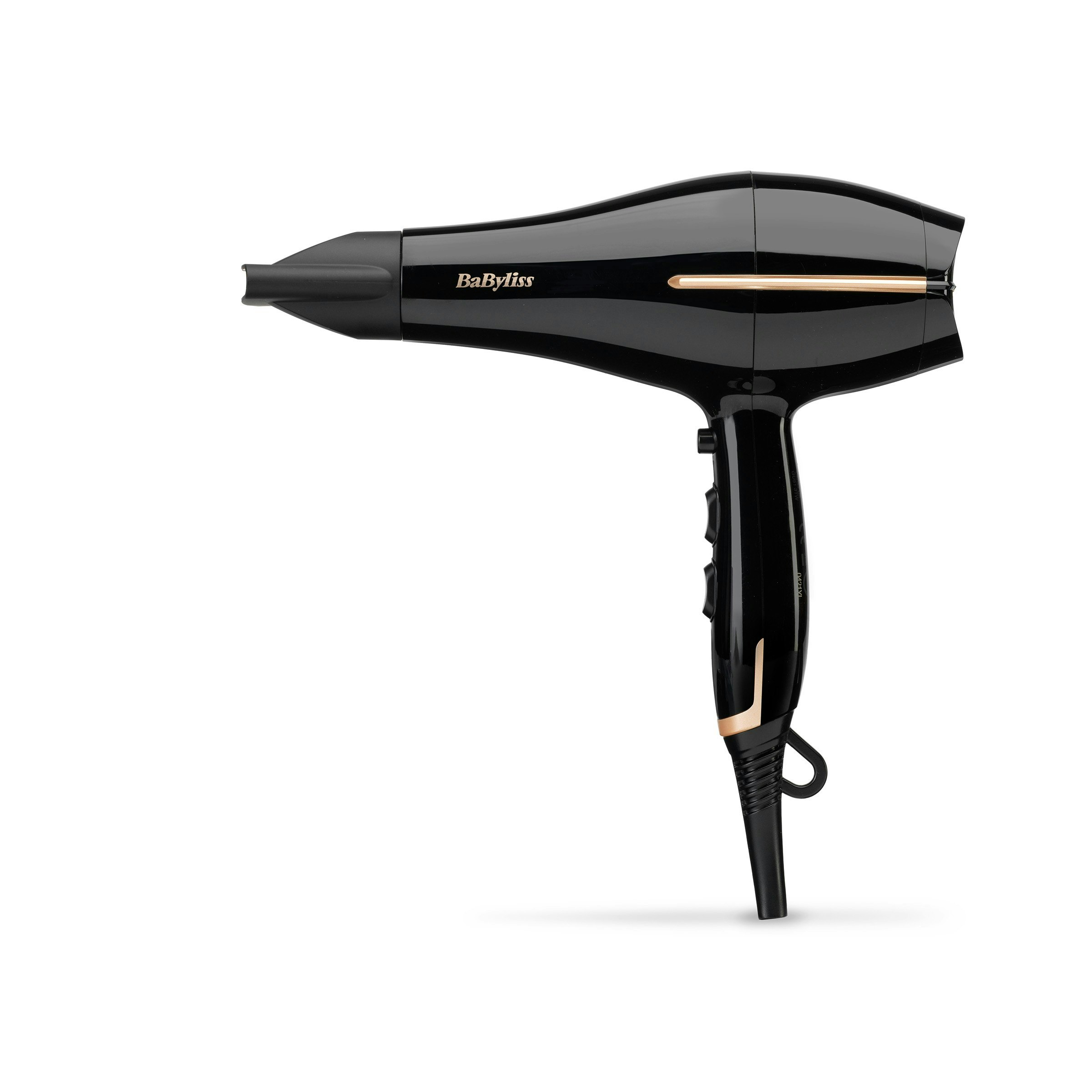 Babyliss 5552U Salon Pro 2200 Dryer