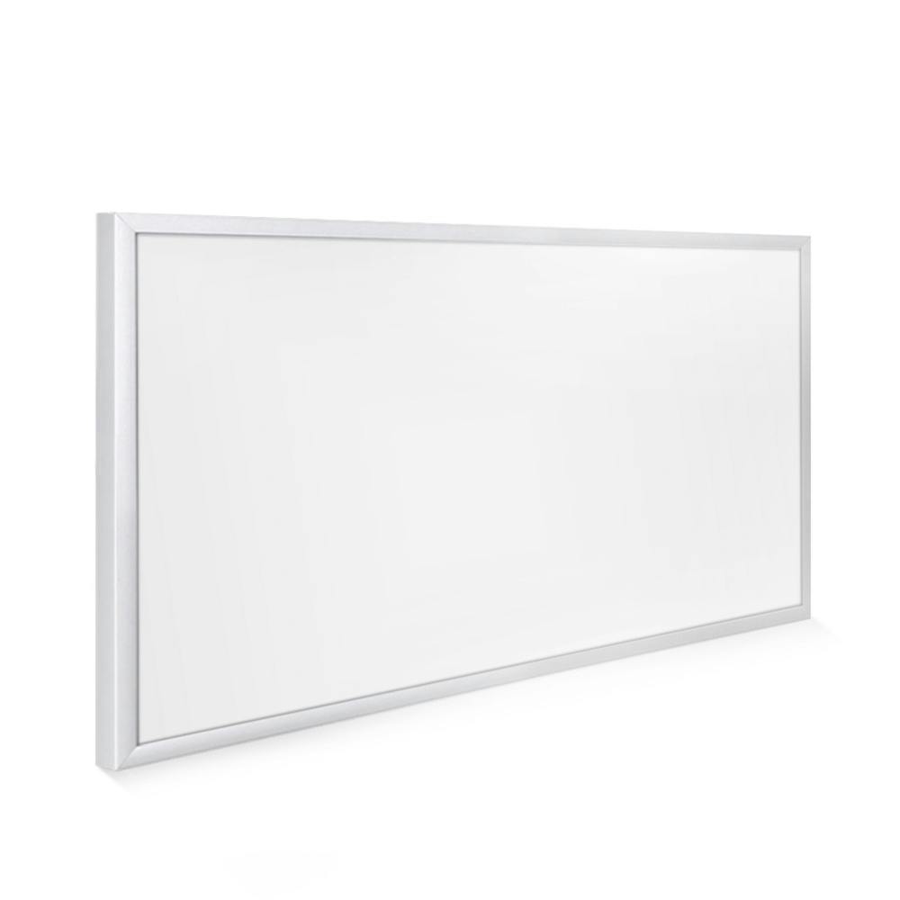 Mirrorstone Classic Infrared Heating Panel 180W 600 X 300Mm - Image 3