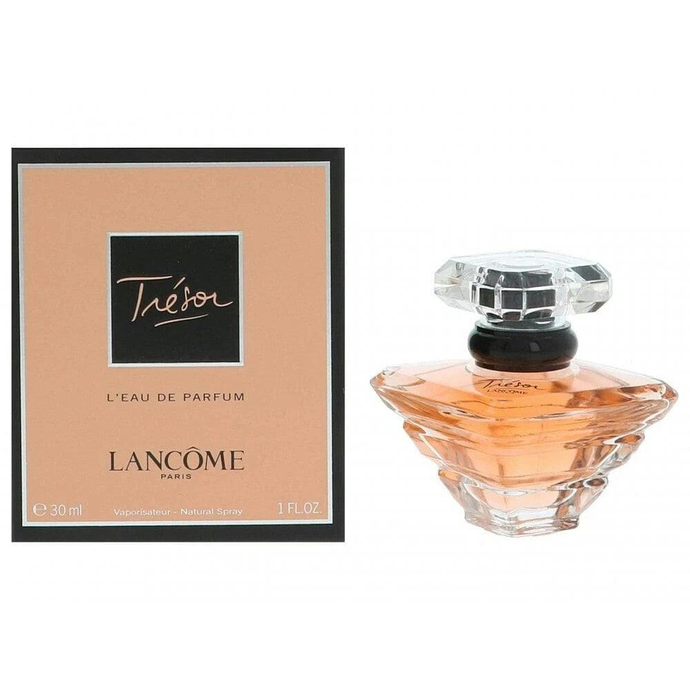 Lancome Trésor Eau de Parfum - 30ml - Image 13