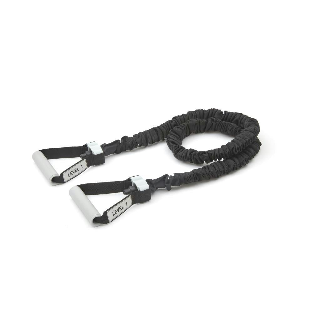Reebok Studio Power Tube - Level 1