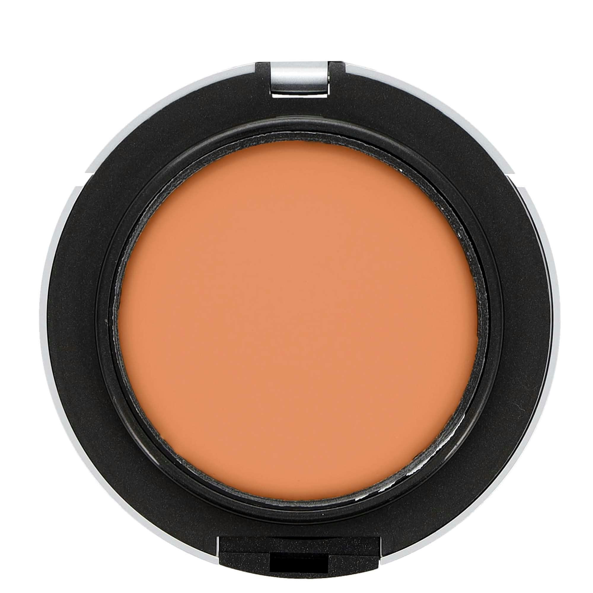 Mac Cream M.a.c Studio Fix Tech -To-Powder Foundation - Nw30