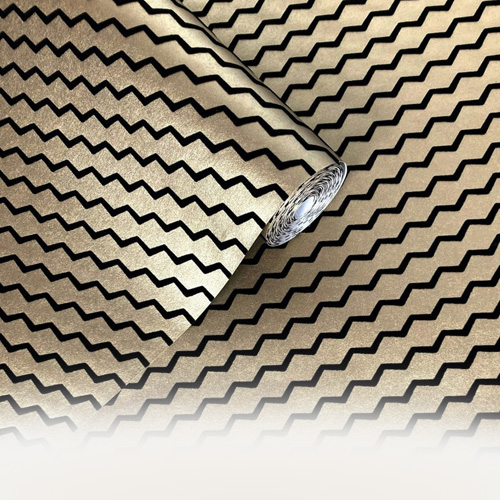 Wallpaper
