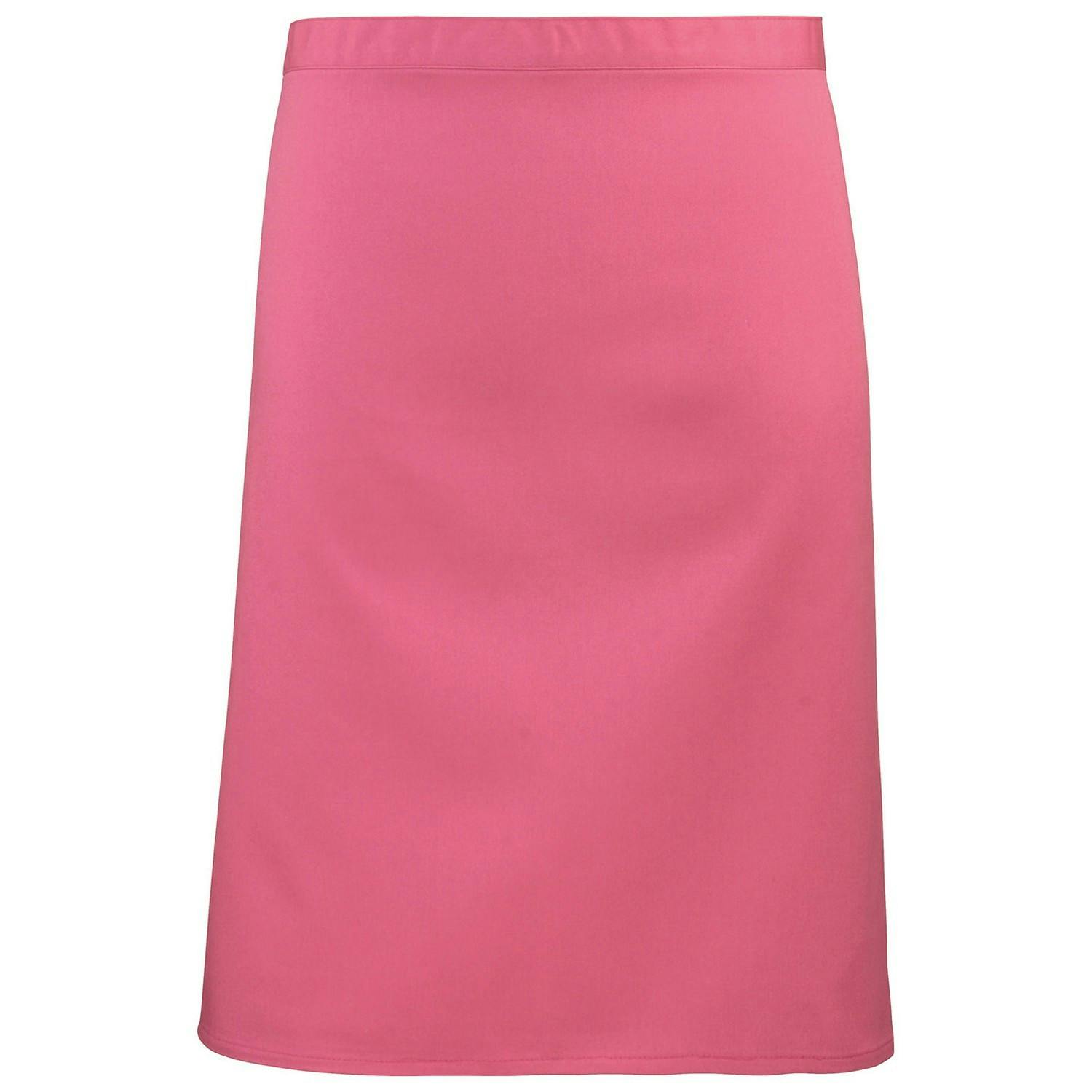 - Premier Colours Mid Length Apron - Image 2