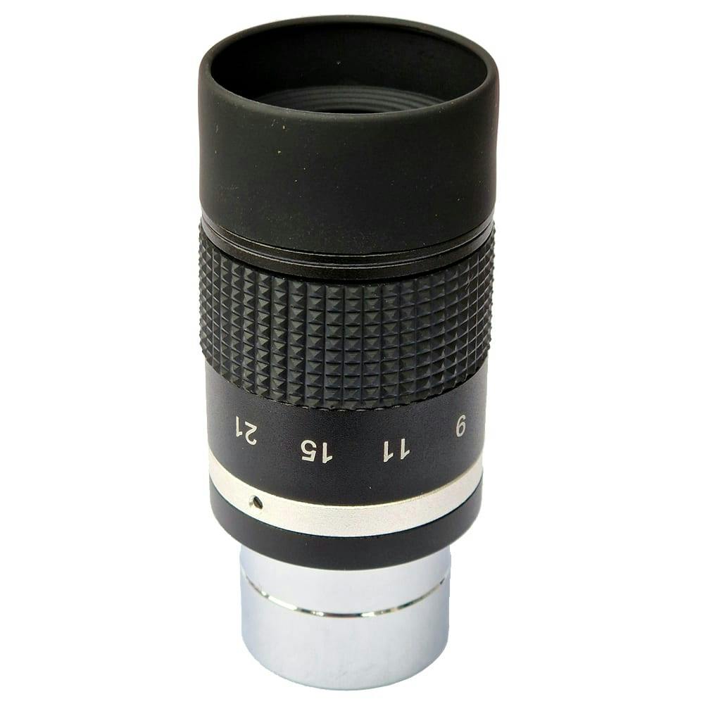 Sky Watcher 7-21Mm Zoom Eyepiece 1.25 Inch