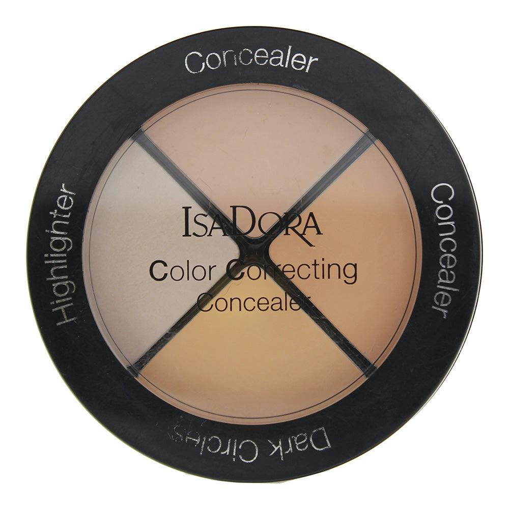 Isadora Color Correcting 32 Neutral Concealer 4G