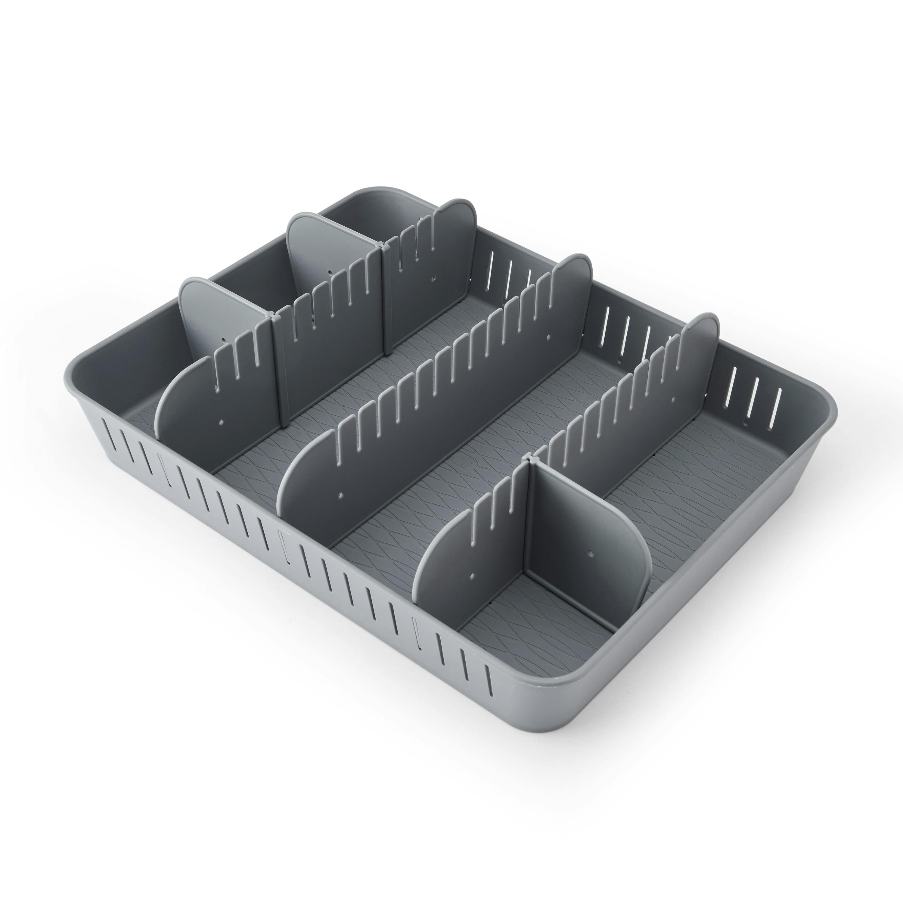 KitchenAid Slim Drying Mat - Image 4