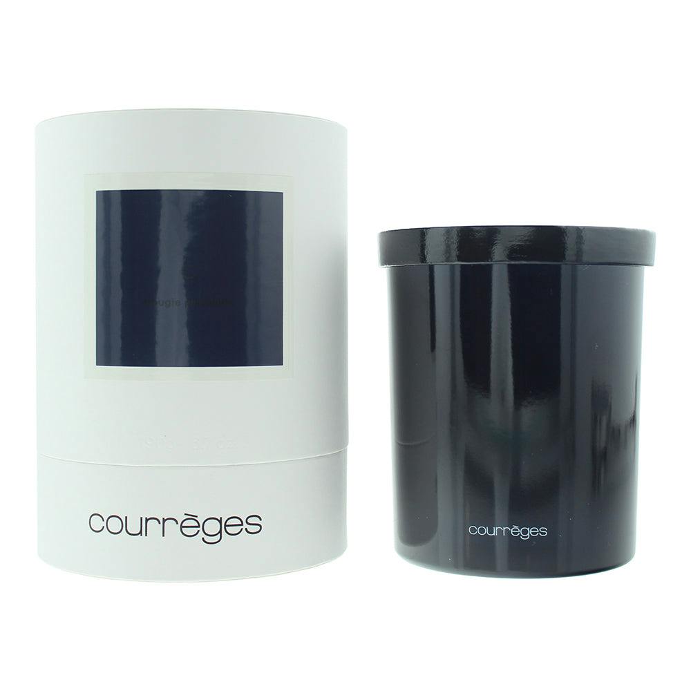 Courrèges C Candle 190G
