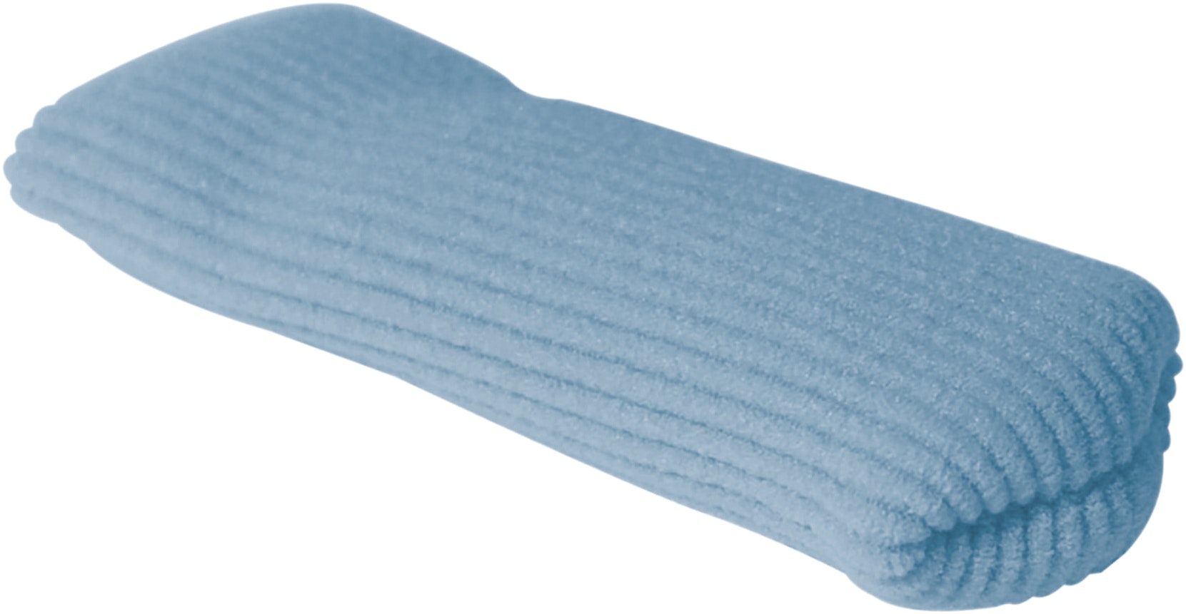 Aidapt Gel Toe Tubes Small