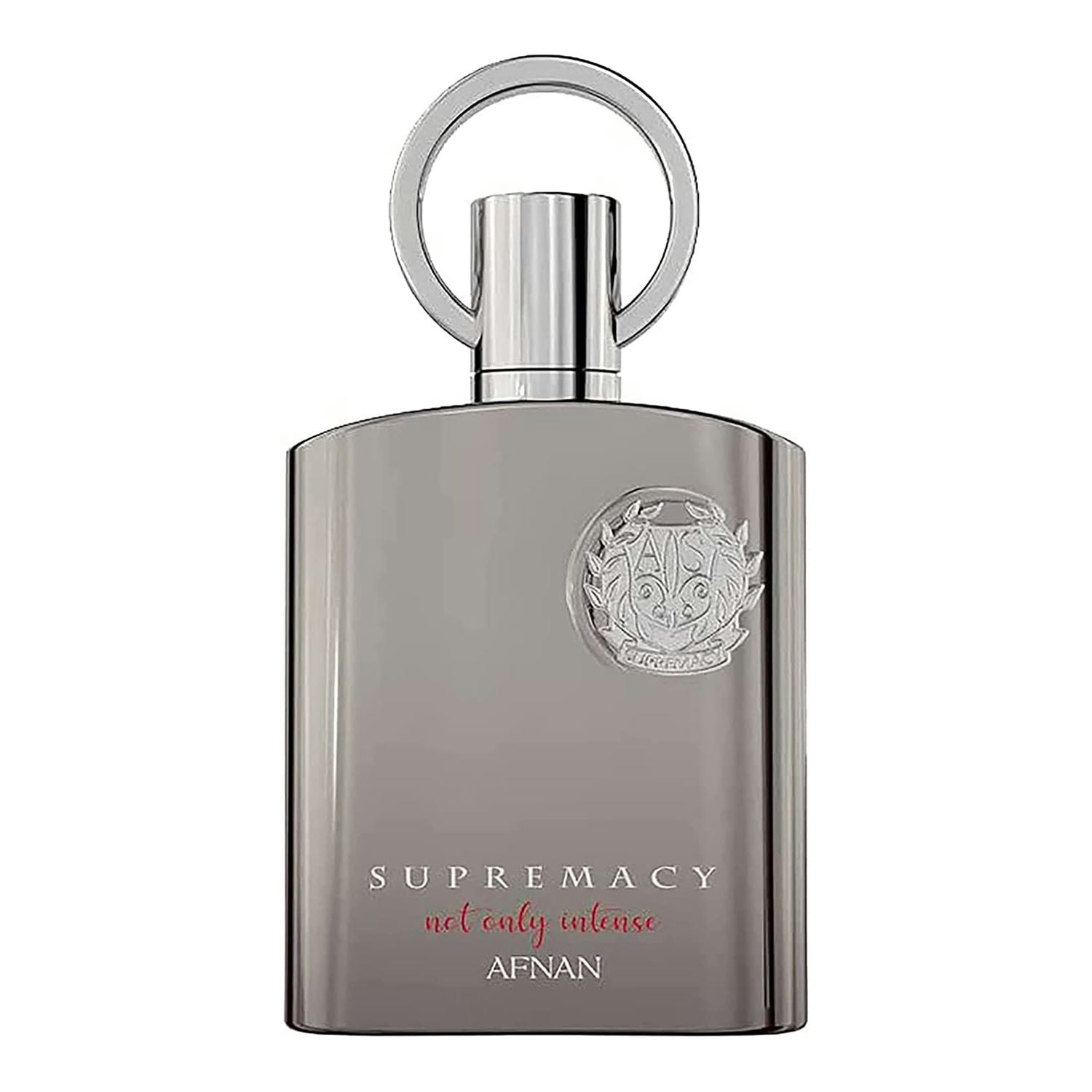 Afnan Supremacy Not Only Intense Eau De Parfum 100Ml Men Spray - Image 20