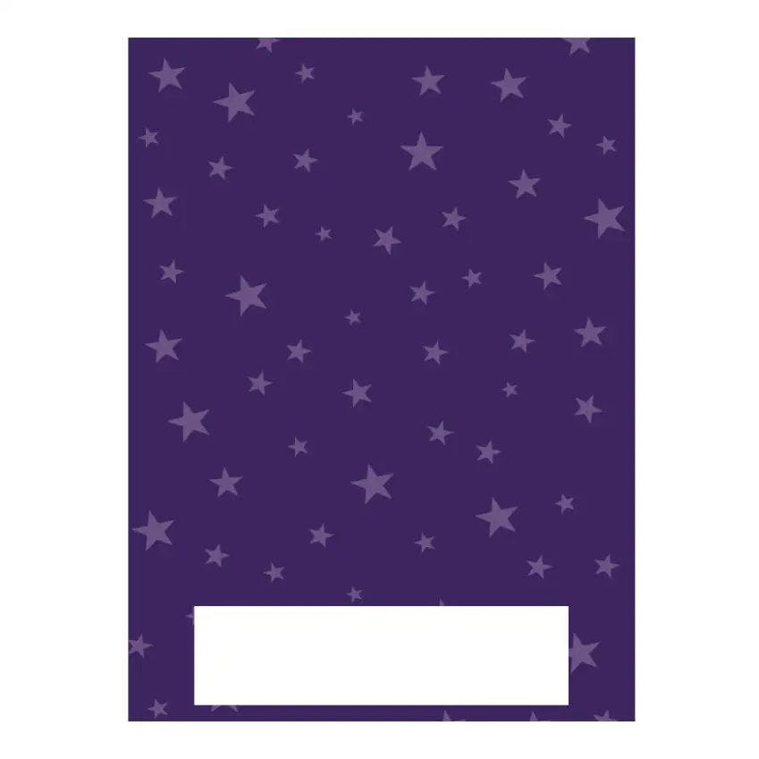 My Proud Moments Extra Page - Scrapbook Page (Set Of 3) - Gymnastics