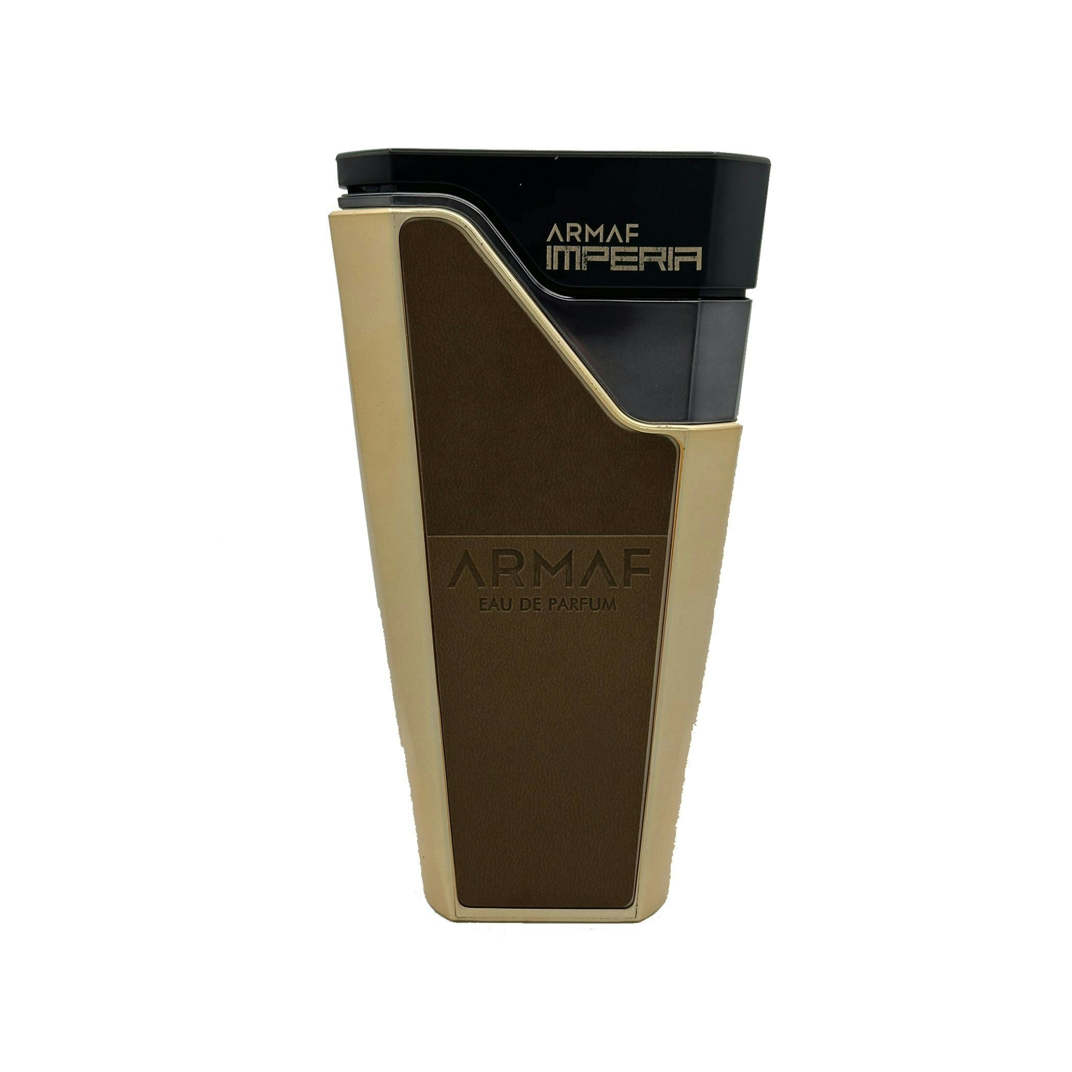 Armaf Black/Orange/Green Eternia Imperia Eau De Parfum 80Ml
