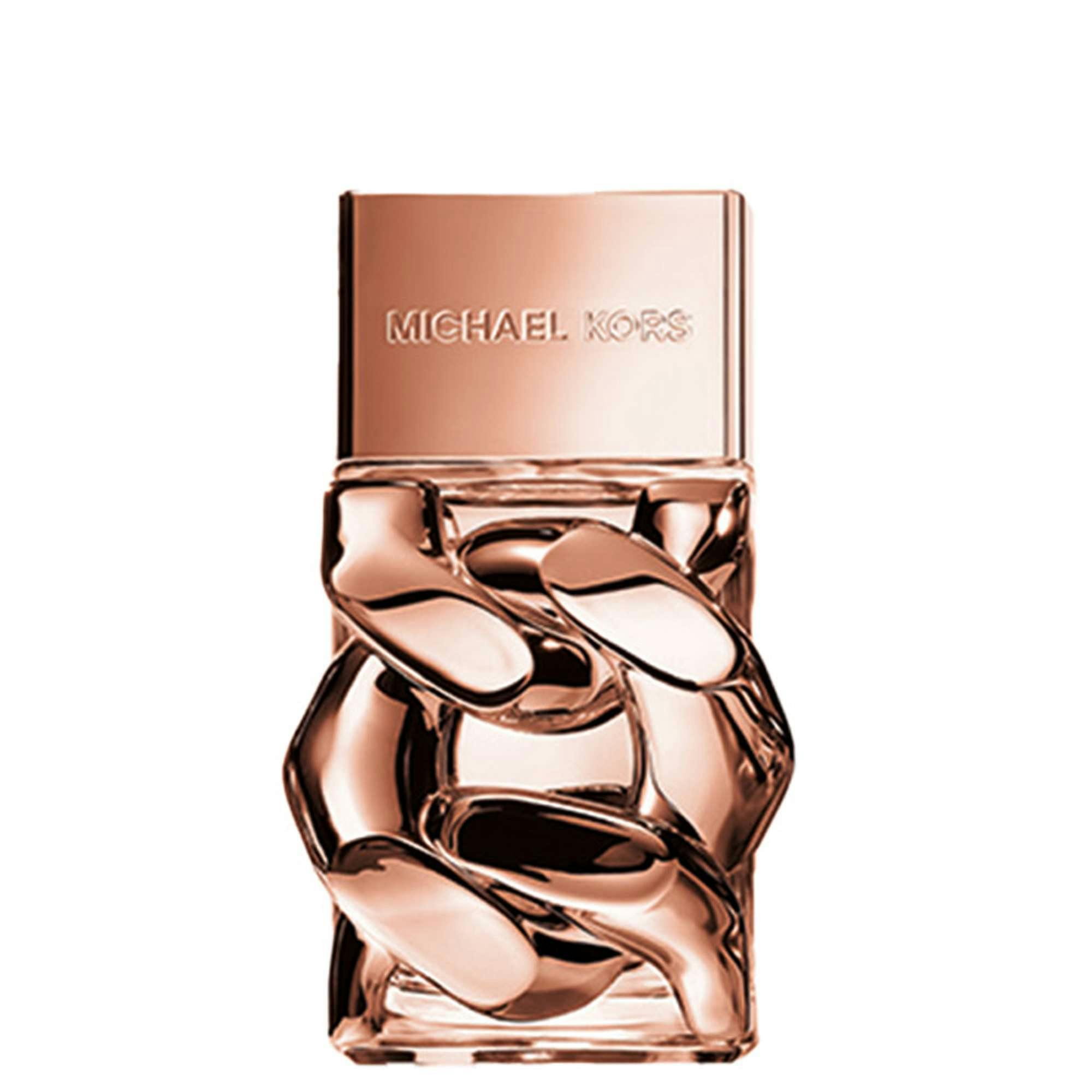Michael Kors Pink Pour Femme Absolu Eau De Parfum 30Ml