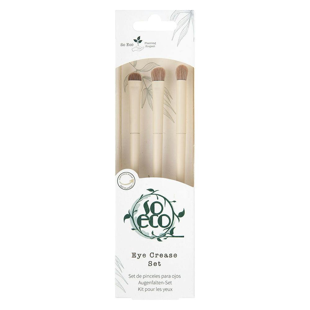 So Eco Cream Eye Crease Set - Image 3