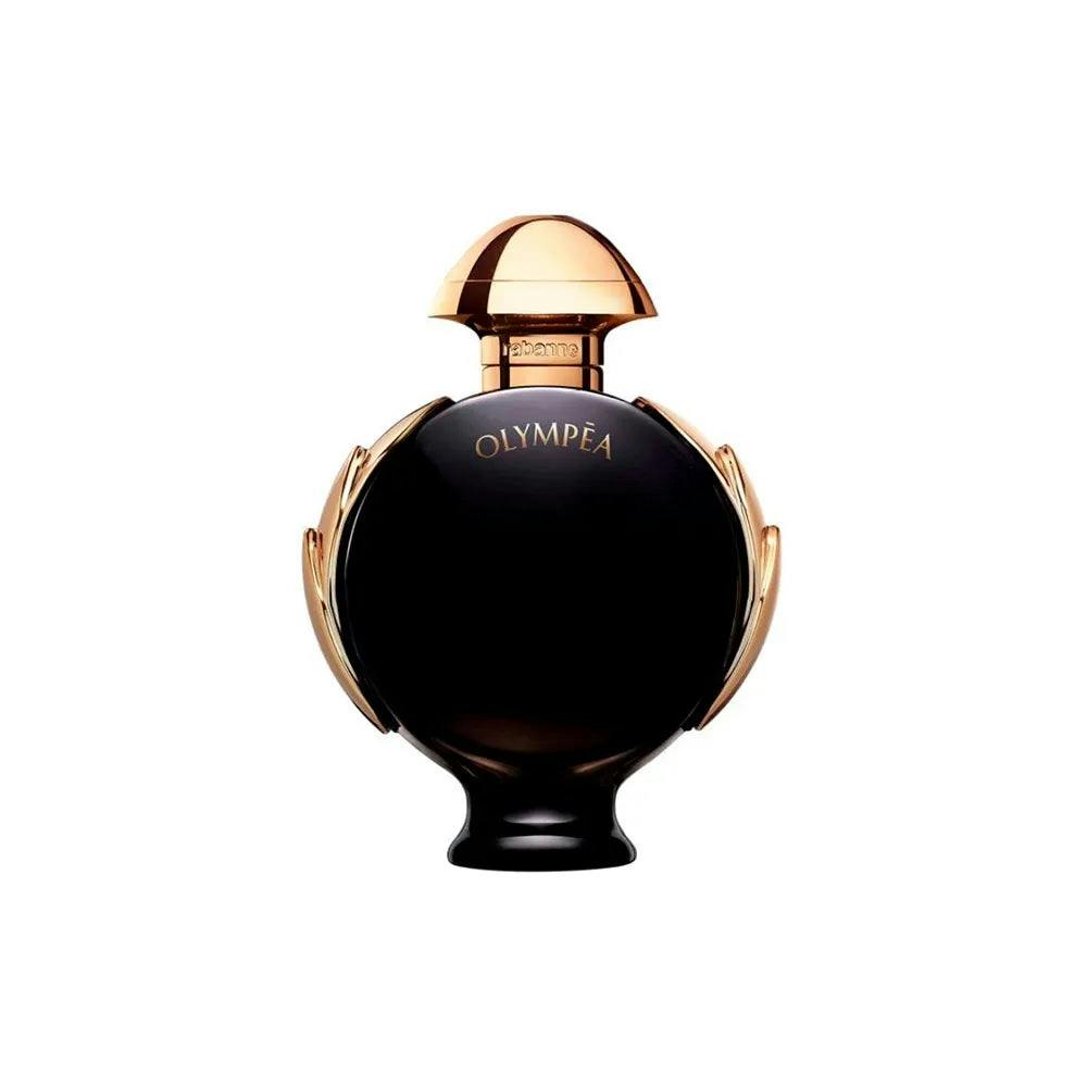 Paco Rabanne Amber Olympea Parfum - 30Ml