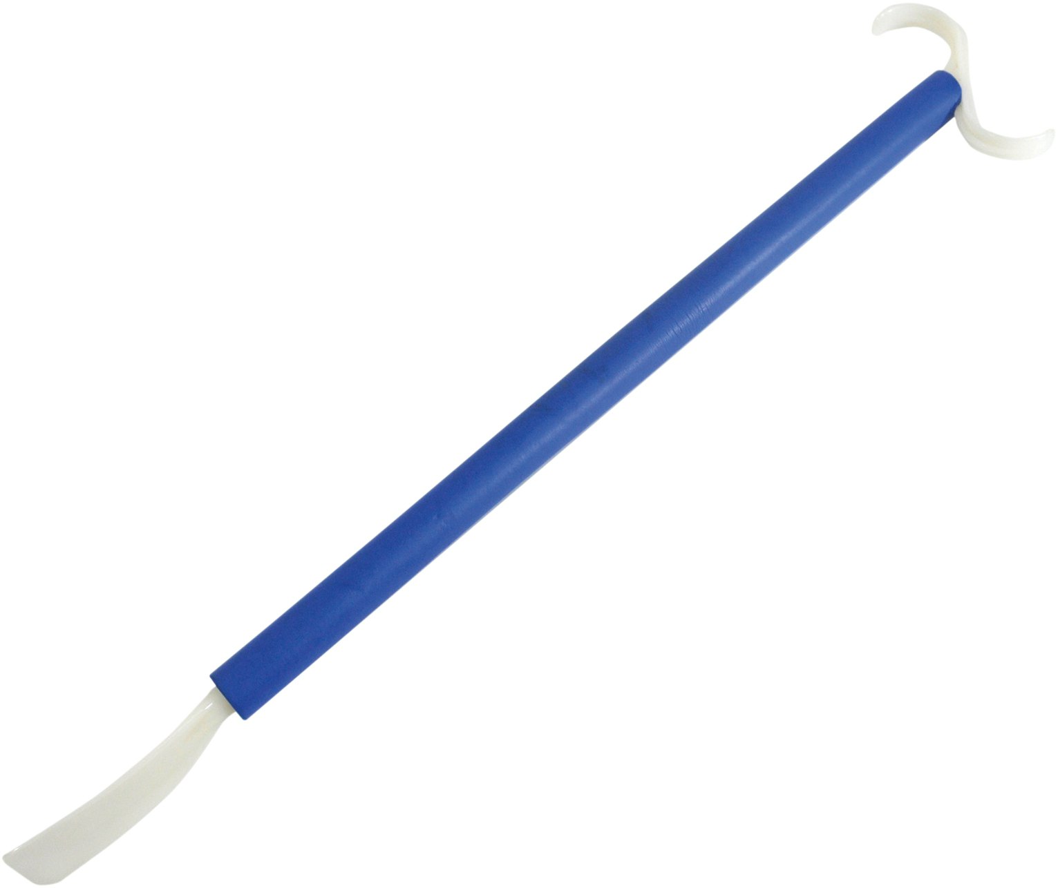Aidapt Dressing Stick Shoe Horn Combo