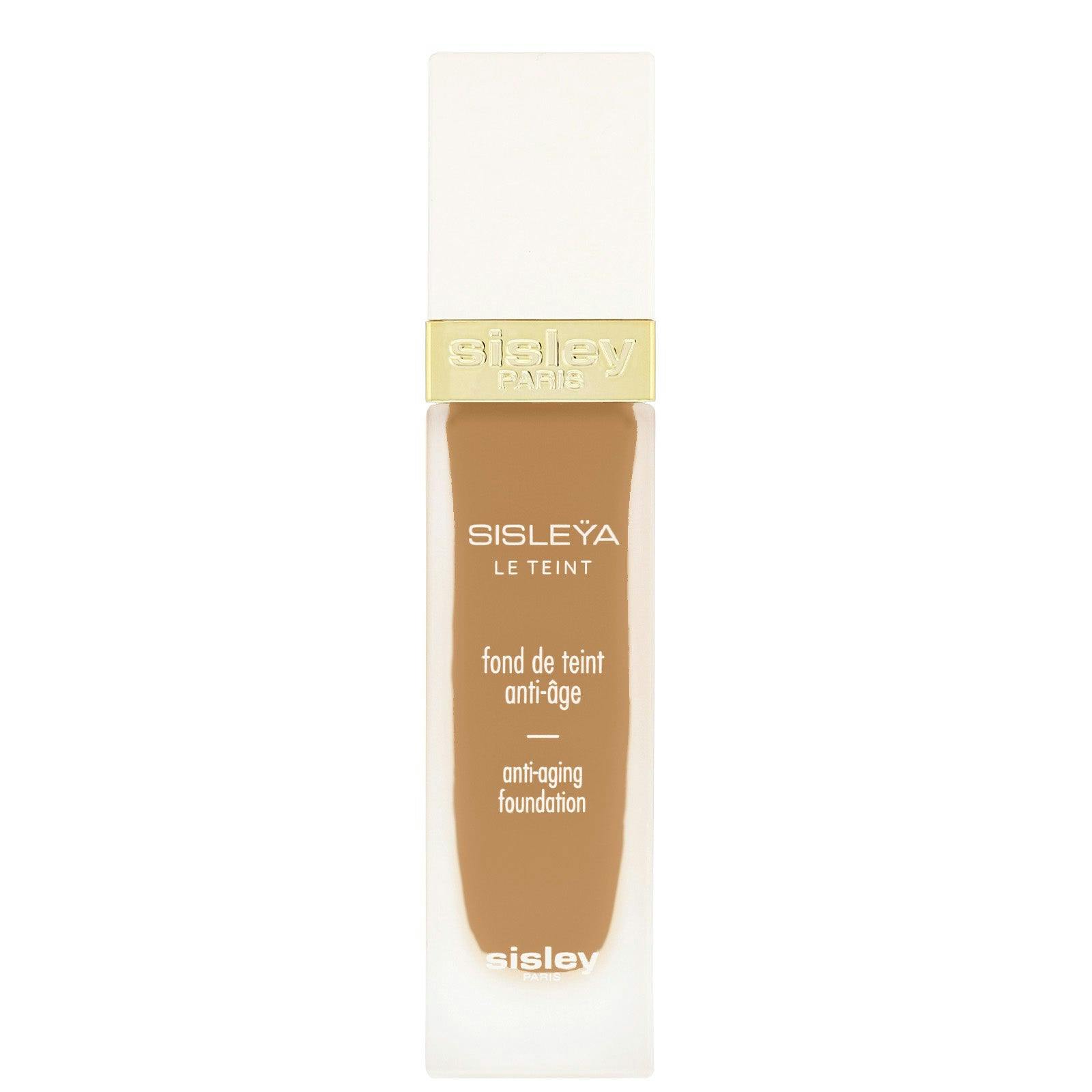 Sisley Golden Sisleÿa Le Teint - 5C