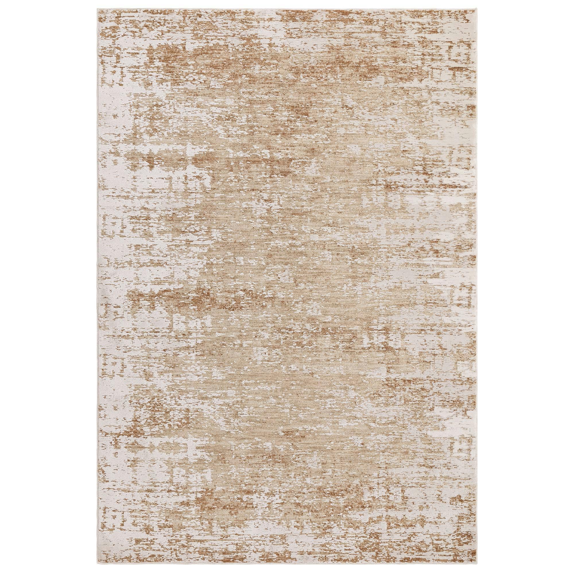 Asiatic Anders An03 Distressed Rug - 160X240cm