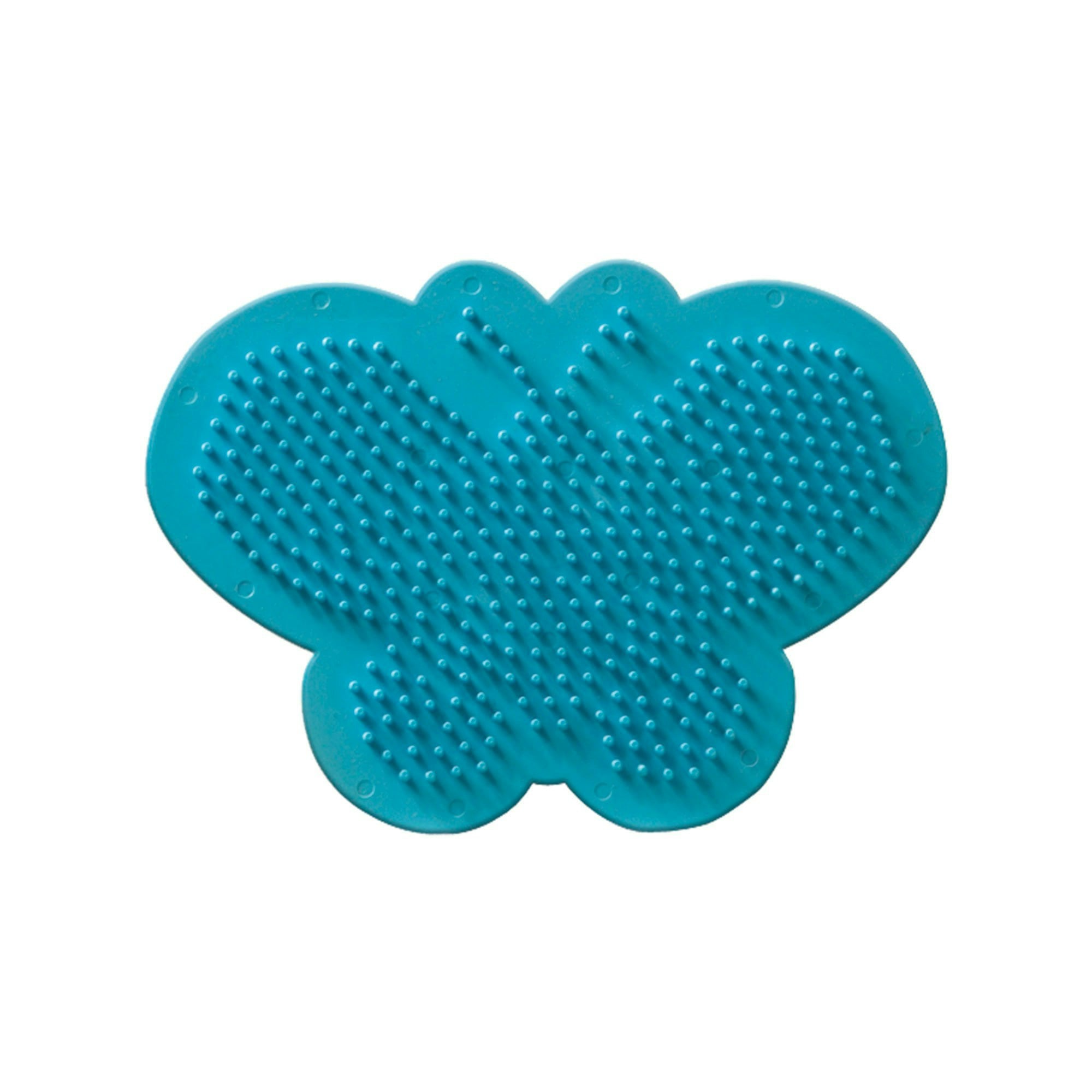 Ses Creative Pegboard - Butterfly