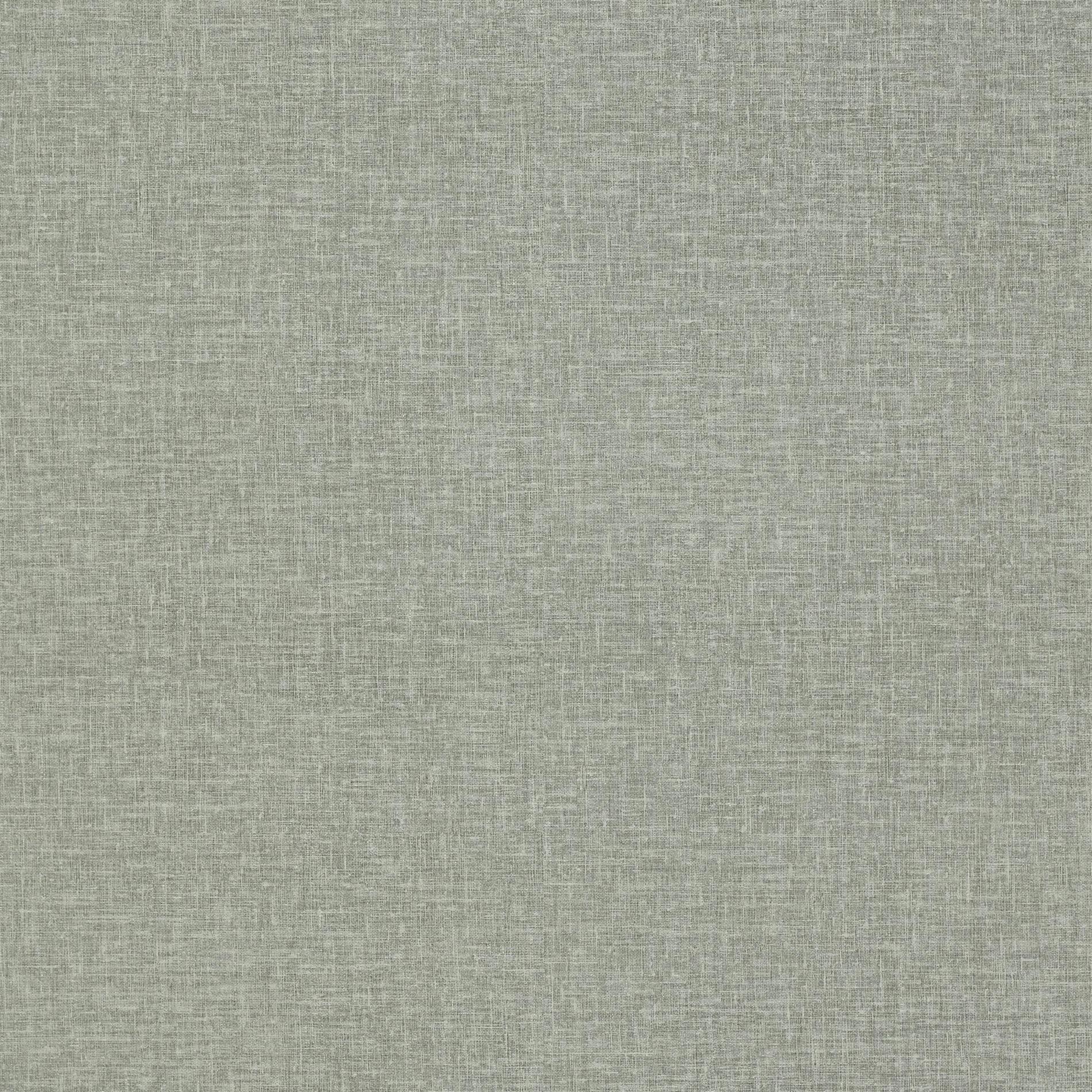 Rackhams Green Entwine Wallpaper - Laurel - 10M