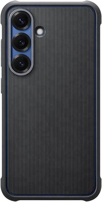 Samsung Rugged Case for PA1 Black - Image 5