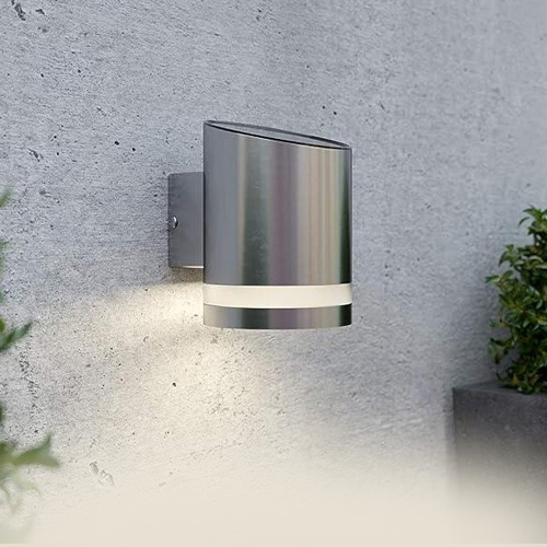 Outdoor Lighting