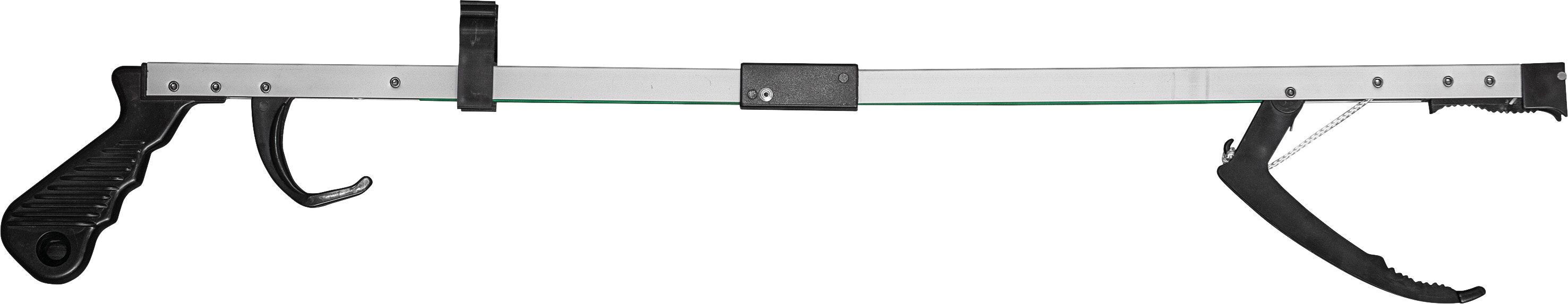 Aidapt Light Handy Reacher 32 Inch