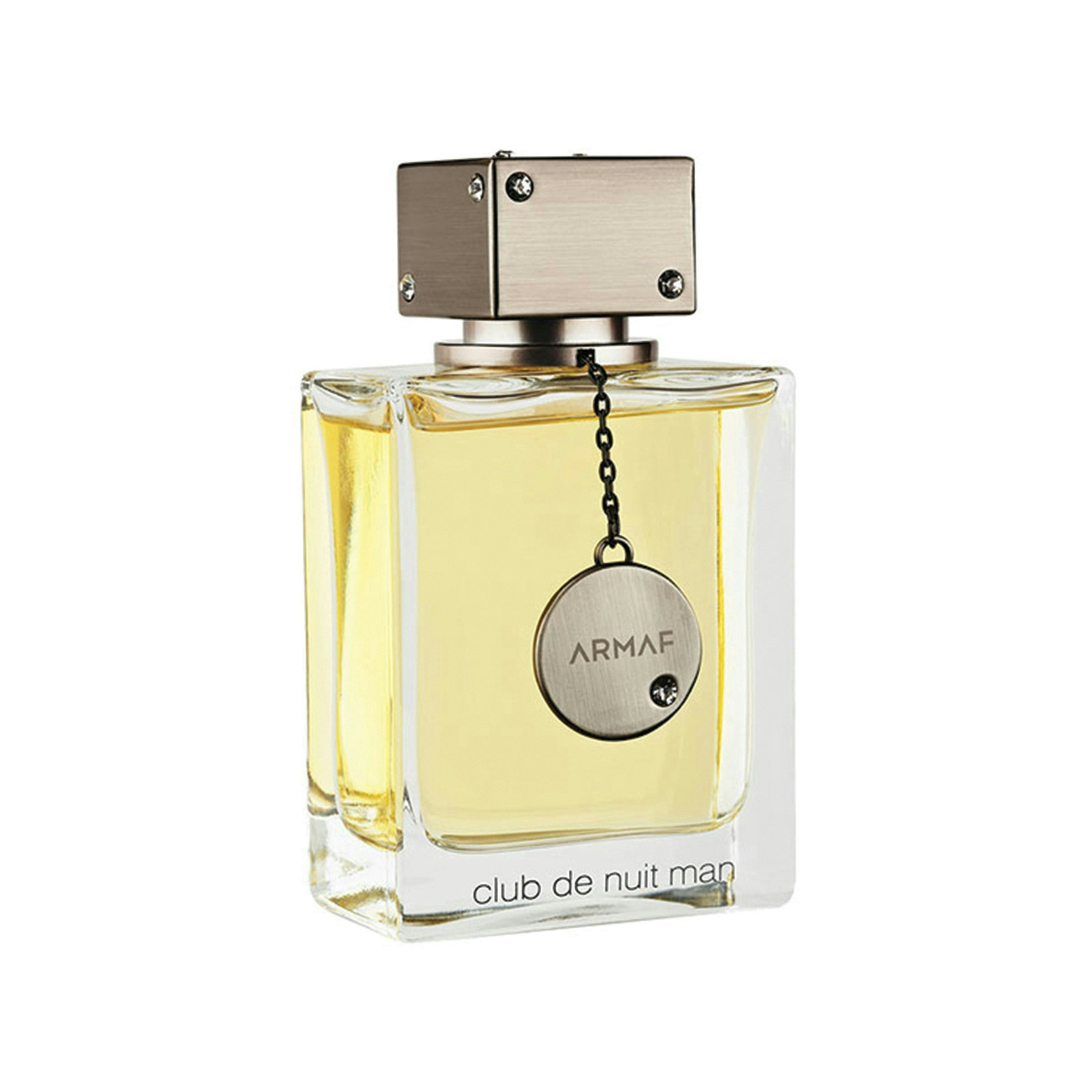 Debenhams Men's Misc Club De Nuit Man Eau De Toilette In 105Ml - Image 13