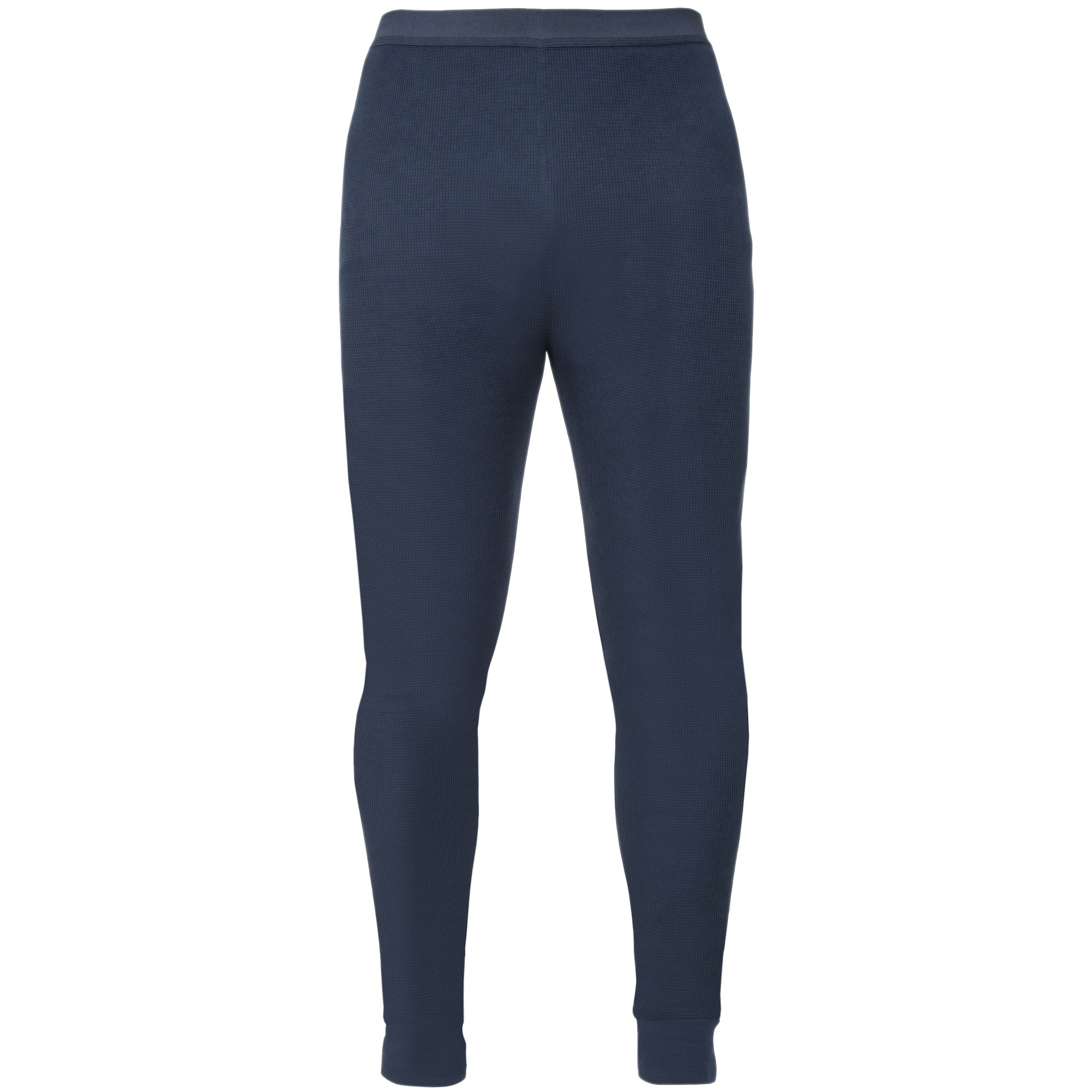 Trespass Unisex Enigma Thermal Baselayer Trousers - Navy - XXS - Navy