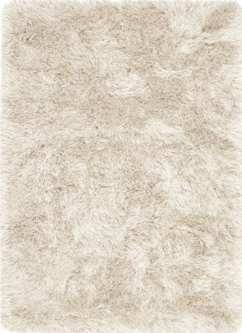 Origins Ivory Decadence Rug - Image 3