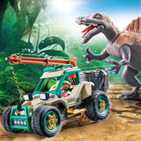 Dinos