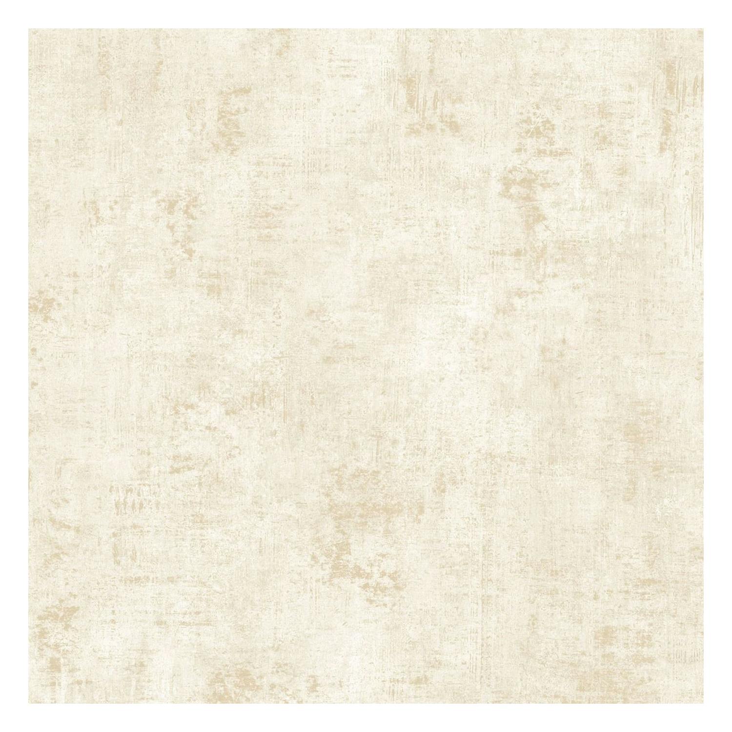World Of Wallpaper Unisex Cream Industrial Concrete Effect Textured Wallpaper In - Image 3