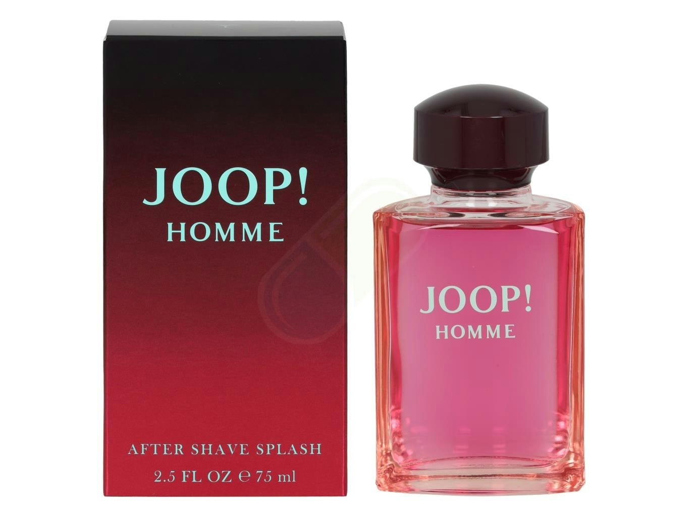 Joop! Homme After Shave 75 Ml
